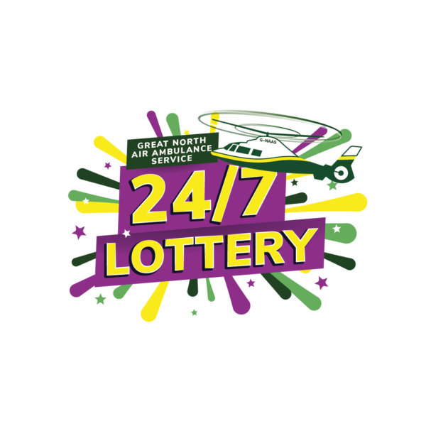 12 7 24 lottery